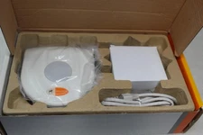 New Ruckus MF2900 Wireless Multimedia Wireless access point   MF2501