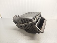 Filtre à air Seat IBIZA