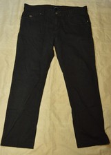 Engbers Trousers 26 Excellent