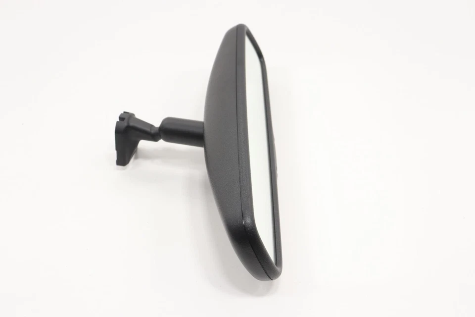 Espejo retrovisor ACURA ILX 2016 2017 2018 2019 2020 2021 2022 Foto 2 de 4