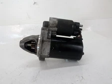 A0051513901 ENGINE STARTS / 180108 FOR MERCEDES-BENZ CLK C209 CLK 200 KOMPRESS