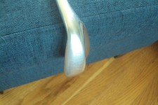 Ping Glide 4.0 Black Dot SW 54/W14 ZZ-115 wed...