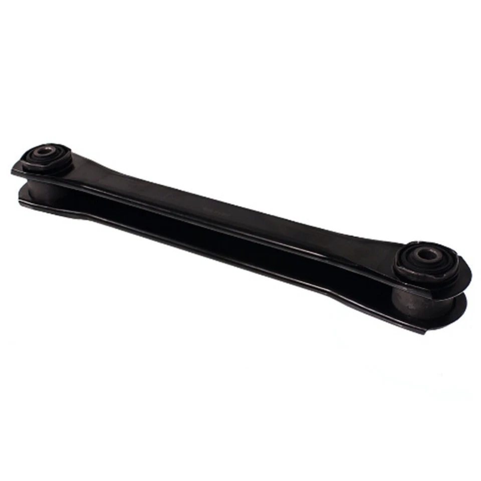 Brazo de control para Domestics 2000-2002 1 pieza delantero inferior 11556 Foto 2 de 4