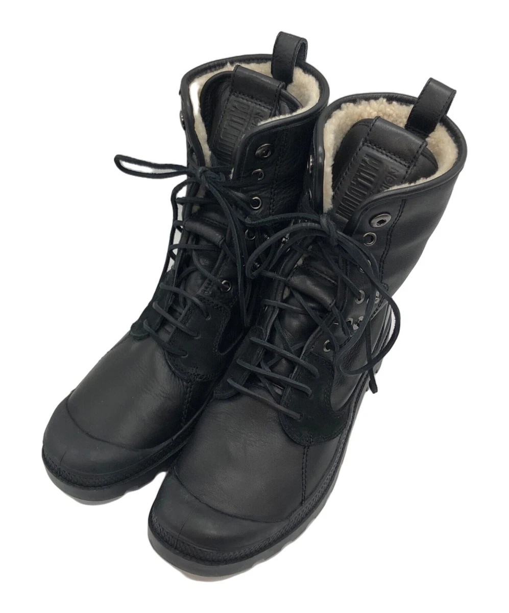 Neil Barrett Boots for Men for Sale - Shop New & Used Men's Boots