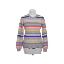 Saint Tropez, Strickpullover, Größe: M, R2630, Mehrfarbig #ZQS