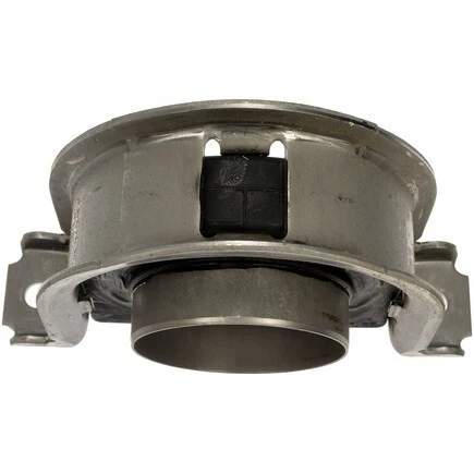 Dorman 934-049 Center Support Bearing - Image 4 of 4