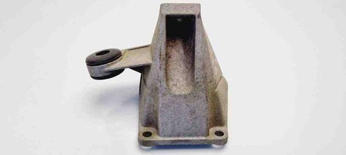 AUDI 100 4A, C4 Getriebehalter 4A0399114G 2.50 Diesel 1994 31099748