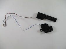 Speakers LENOVO B50-30 PK23000O300 Original