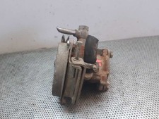 Pompe direction assistée Fiat TEMPRA