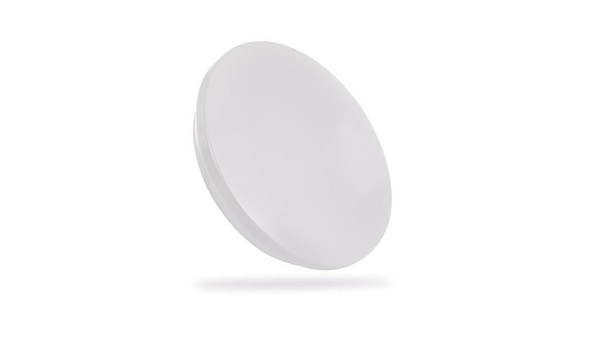 5901087214937 Oprawa LED Plafoniera Sufitowa 18W 3000K/4000K/6000K IP44 CCT HCL1-image