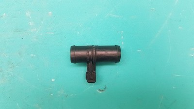 Jaguar XJS XJ-S XJ40 XJ6 Luft Temperaturfühler Temperatursensor 3900160967