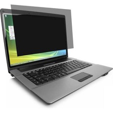 Kensington FP141 Privacy Screen for Laptops - Glossy, Matte - For 14.1 K52101WW