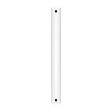 Image of B-Tech SYSTEM 2 - 50mm Pole - 0.5m
