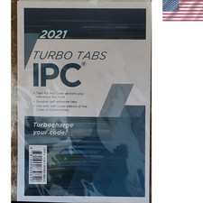 Portable 2021 Plumbing Code Reference Turbo T...