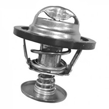 Thermostat Rover 213