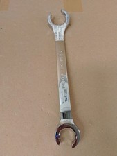 Evo Professional 15mm 22mm Compression Fitting Spanner Plumbing