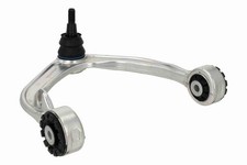 VAICO Lenker, Radaufhängung Vorderachse, rechts oben für VOLVO V95-0534