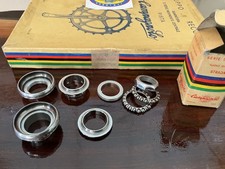 Campagnolo Vintage Bike Headsets for sale | eBay