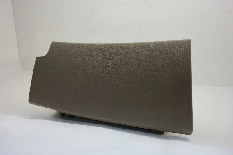 GUANTERA HYUNDAI ELANTRA 14 15 16 OEM Foto 2 de 4