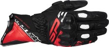Alpinestars SP-3 Gloves Size M