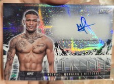 2024 Topps Midnight UFC Checklist Guide in-content 10