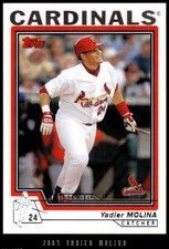 2016 Topps Series 1 Baseball Cards 13