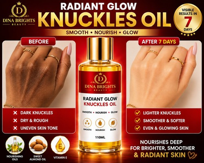 #ad Extreme Extra Strong Whitening Dark Knuckles Peeling Exfoliating Oil Stubborn . $17.99