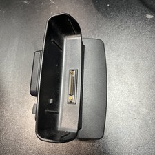 SP-C1 Sirius Sportster Replay SP-R1 SP-R2 Car Vehicle Dock Only Dock