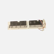 LG EBR72955422 EBR72955426 Refrigerator Control Board
