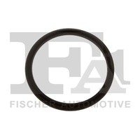 Fa1 Dichtring, Abgasrohr 791-938 FüR Honda Nissan