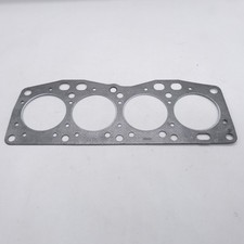 Joint de culasse Fiat 128