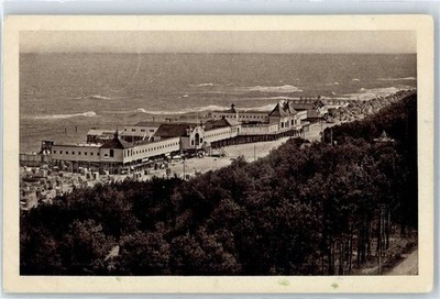 51119897 - 2565 Brunshaupten Familienbad Bad Doberan LKR