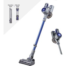 Image of Tower T513003 VL30 Plus 22.2V Cordless Vac Cordless Vacuum Cleaner New