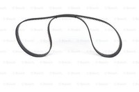 Bosch Zahnriemen U.A. FüR Chevrolet, Opel, Saab