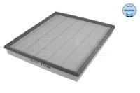 Meyle Wasserpumpe 713 220 0010 FüR Ford Land Rover