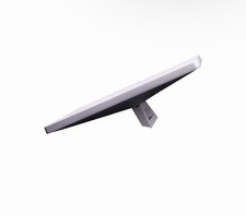 Starlink Mini Kit 802.11 A/B/G/N/AC Smart Compatible Wireless Router