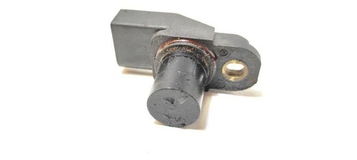 BMW 5 Touring E61 Nockenwellensensor 7792256 2.50 Diesel 2006 31316360