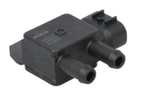 Sensor, Abgasdruck NRF 708065