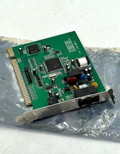 F-156C V2.0 PC Motherboard Diagnostic POST Test Card