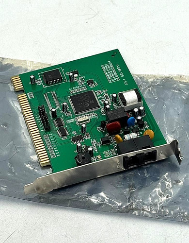 F-156C V2.0 PC Mainboard Diagnose POST Testkarte