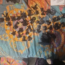 Warmachine Orgoth Sea Raiders Army Lot