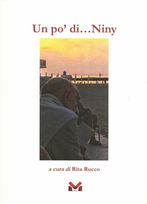 Rita Rucco Un po' di...Niny (Taschenbuch)
