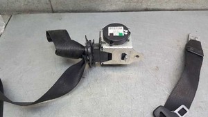 72119110046 sicherheitsgurt vorne rechts BMW SERIE 5 TOURING E61 degzp2139438