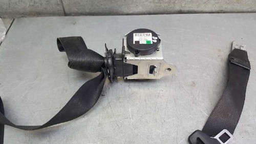 72119110046 sicherheitsgurt vorne rechts BMW SERIE 5 TOURING E61 degzp2139438