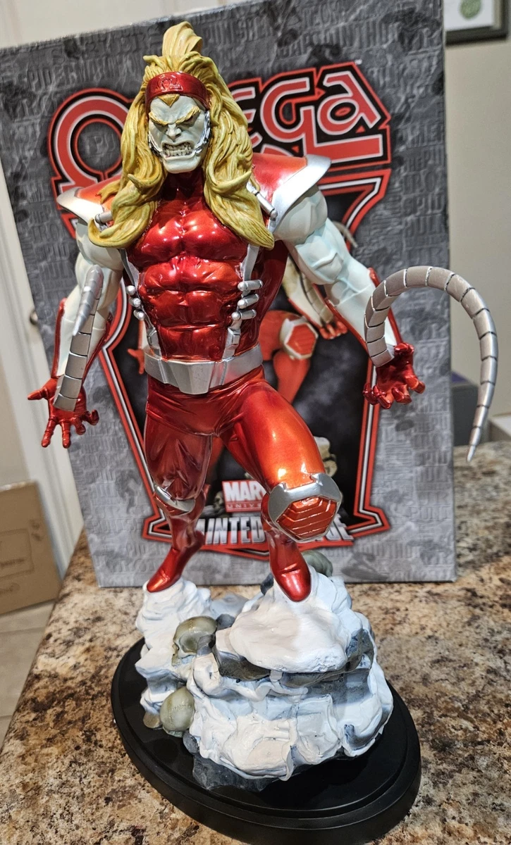 Bowen Designs Comic Statues Collectible Figurines for sale | eBay