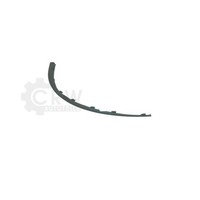 Prasco Spoiler Vorne Links FüR Peugeot 407 SW 6E_ 2.0 Hdi 135 6D_ 6C_ 2.7 2.2