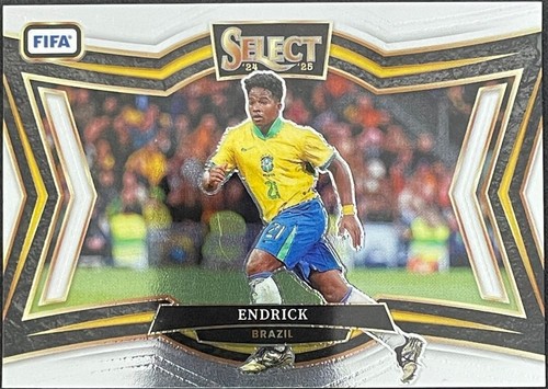 2024 Panini Select FIFA Orange Fluorescent Franko Kovacevic 021