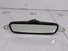 Retroviseur intérieur Honda JAZZ