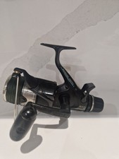 Shimano 8000 Re Baitrunner Aero