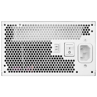 Lian Li SX Series 80 PLUS Platinum Netzteil, vollmodular, PCIe 5.1, ATX 3.1 - 1.